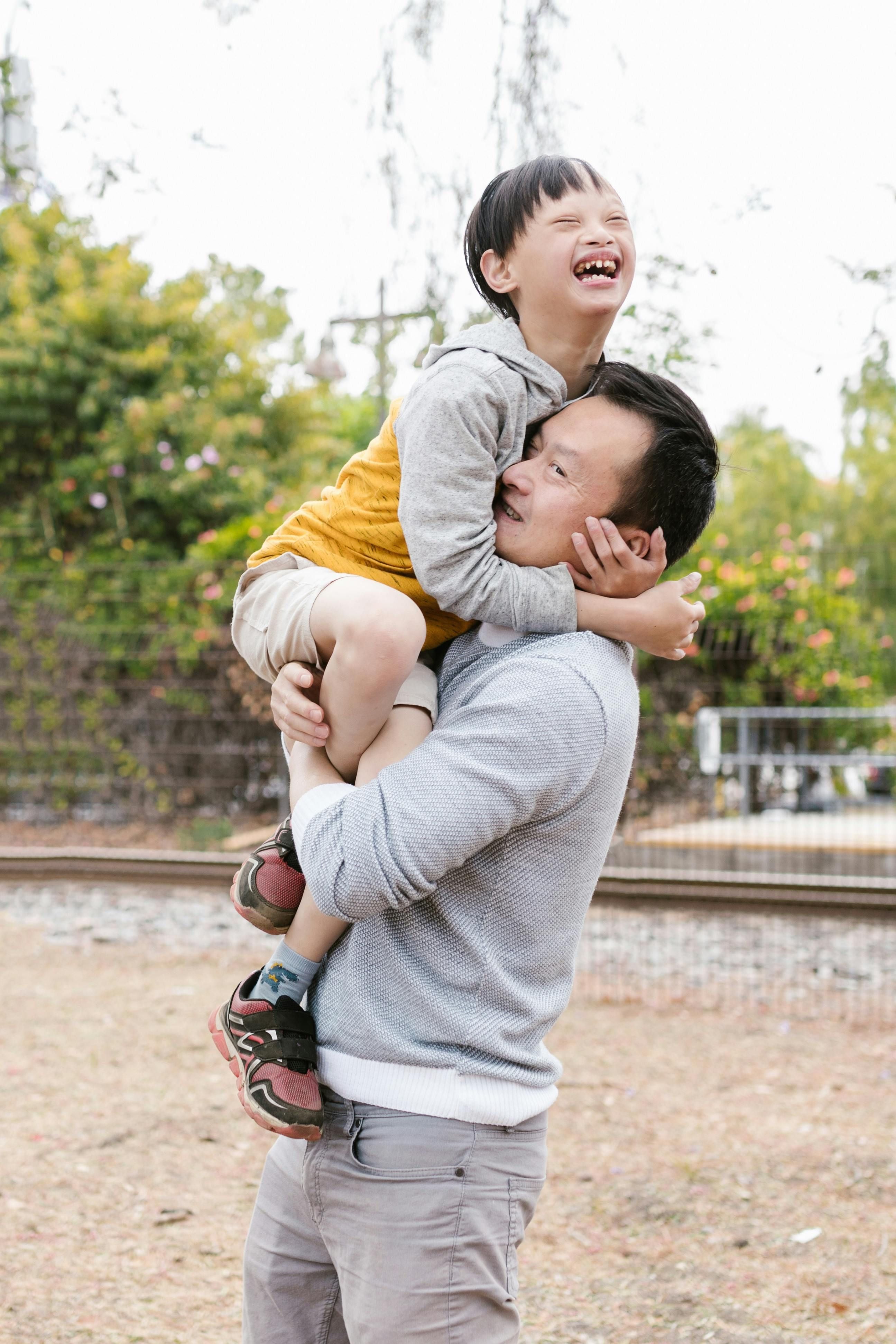 How Do I Setup a Special Disability Trust? How Do I Setup a Special Disability Trust?